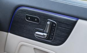 Mercedes-Benz GLA220 d 4Matic Progressive Line 2020 года  (WW)